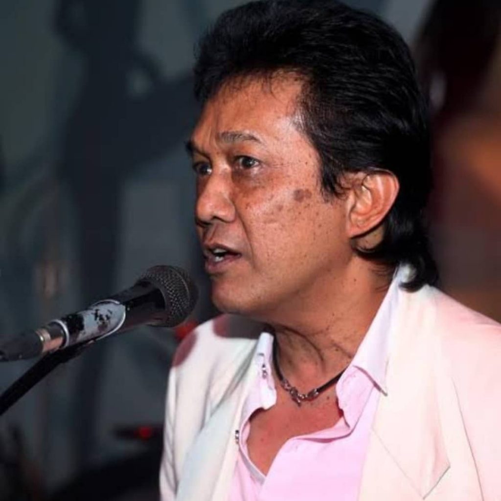 oddie agam musisi senior indonesia meninggal dunia