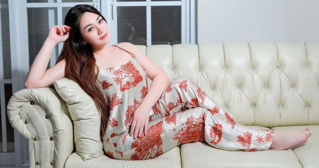 pacar-baru-celine-evangelista-pengusaha-batu-bara