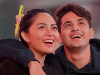 pacar-rachel-vennya-salim-naudrere-goda-perempuan-lain-selingkuh