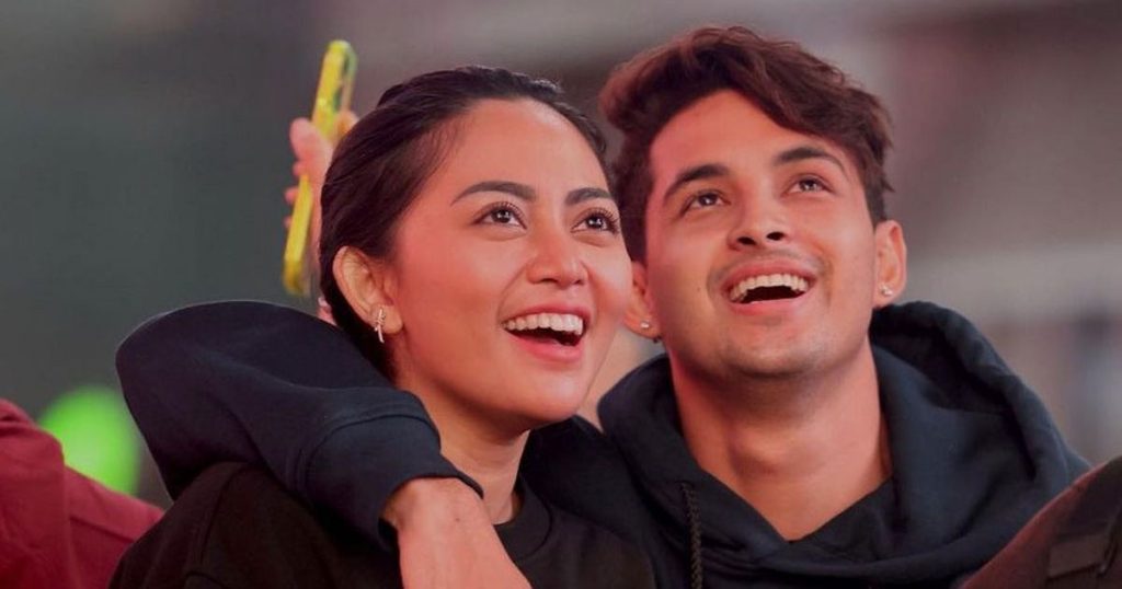 pacar-rachel-vennya-salim-naudrere-goda-perempuan-lain-selingkuh