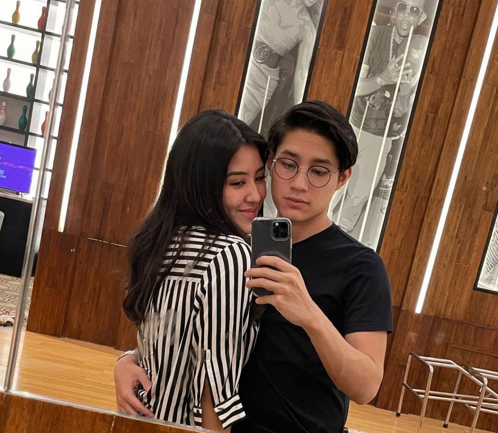 pacar-teuku-rassya