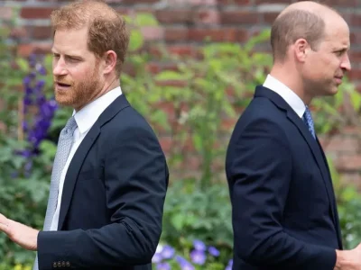 pangeran-harry-dan-meghan-markle-batal-pulang-ke-inggris