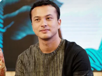 penampilan-nicholas-saputra-berubah