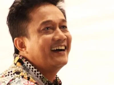 penyebab-oddie-agam-meninggal-dunia
