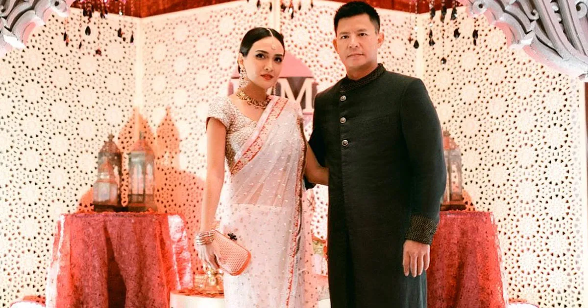 Pengadilan Ungkap Fakta Mengejutkan Soal Perceraian Shandy Aulia