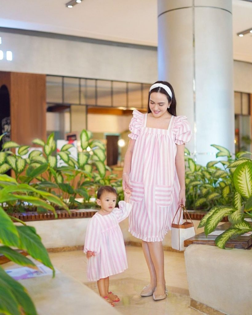 perceraian shandy aulia dan david herbowo