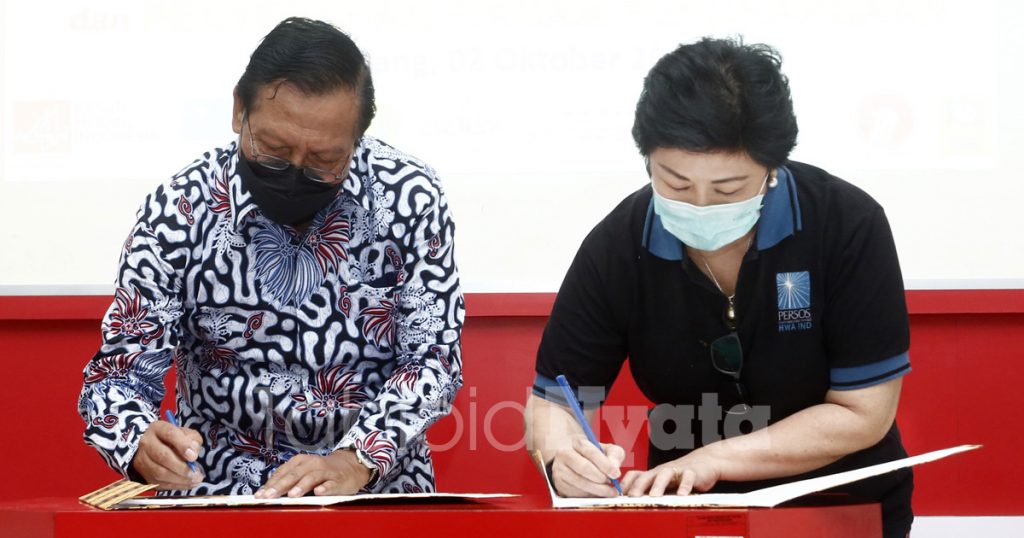 persos-hwa-ind-bantuan