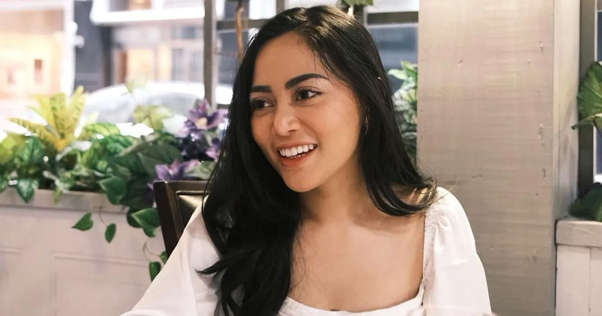 Rachel Vennya Bohong Soal Karantina di Wisma Atlet, Ini Bukti-buktinya!