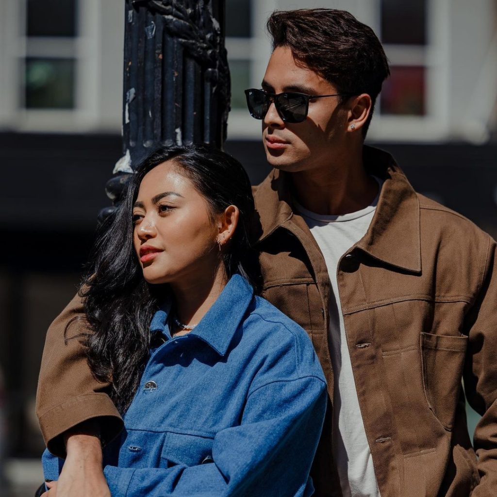 rachel vennya bukti bohong kebohongan wisma atlet kabur