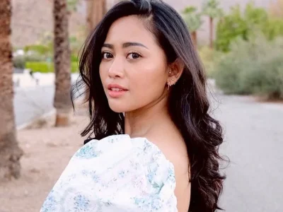 rachel-vennya-dokter-tirta oknum bantu kabur