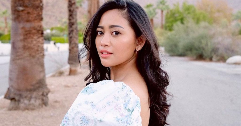 rachel-vennya-dokter-tirta oknum bantu kabur