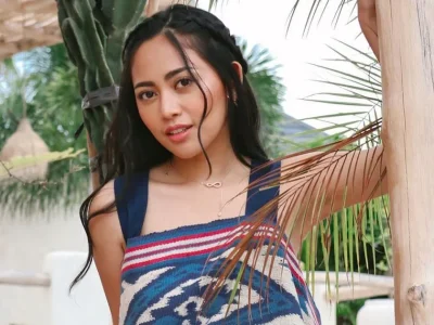 rachel-vennya-minta-maaf-kabur-dari-wisma-atlet