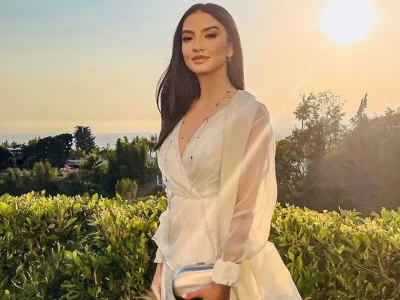 raline-shah-di-the-eternals-world-premiere