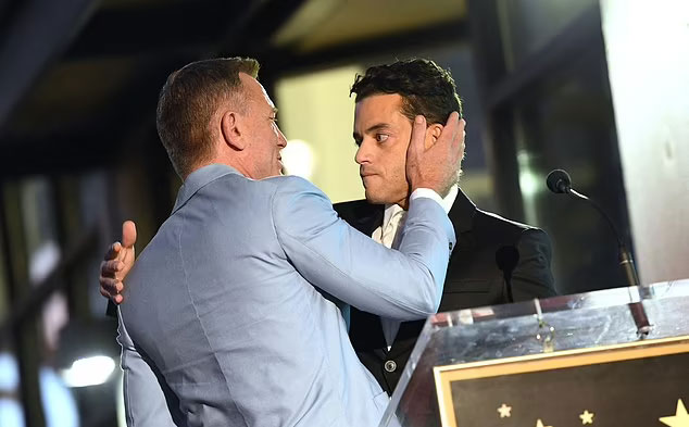 rami-malek-dan-james-bond