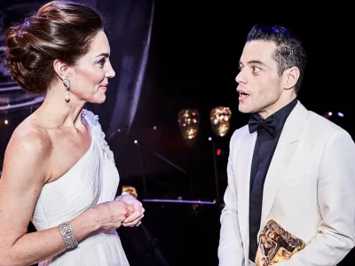 rami-malek-kate-middleton-baby-sitter-james-bond