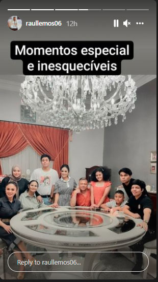 raul-lemos-aurel-hermansyah