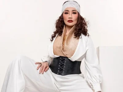 reza-artamevia-menikah-lagi