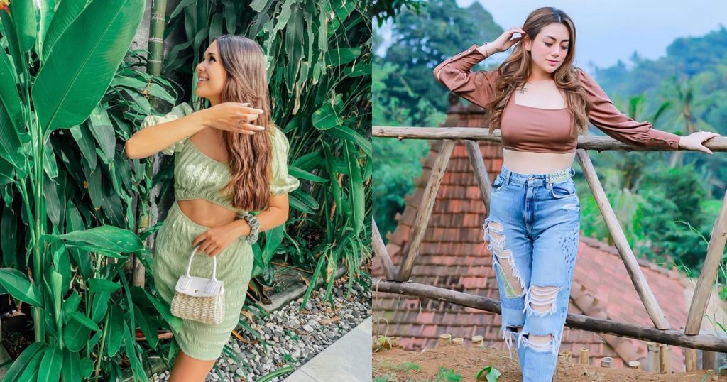 ria-andrews-pacar-baru-stefan-william-dan-celine-evangelista