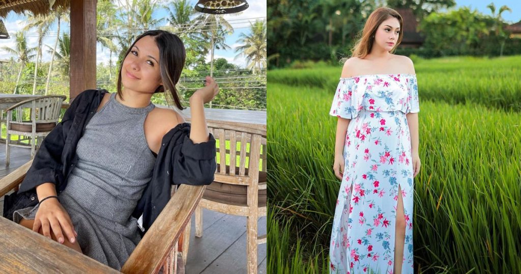 ria-andrews-pacar-baru-stefan-william-dan-celine-evangelista-2