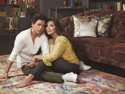rumah-shah-rukh-khan-di-dubai-pam-jumeirah-jannat