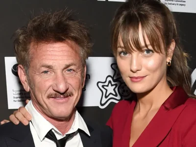 sean-penn-leila-george-cerai