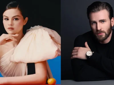 selena-gomez-dan-chris-evans-pacaran-1