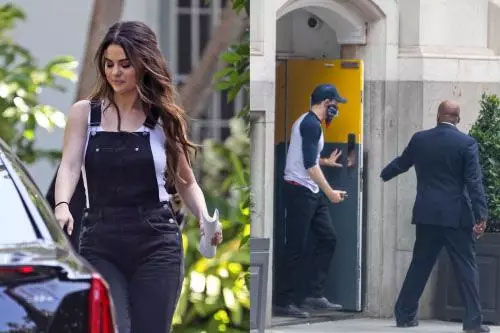 selena-gomez-dan-chris-evans-pacaran