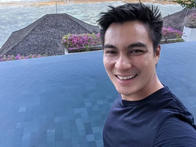 Baim wong