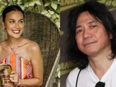 sophia-latjuba-dan-abdee-negara-slank-pacaran