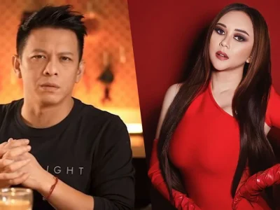 status-hubungan-ariel-noah-dan-aura-kasih