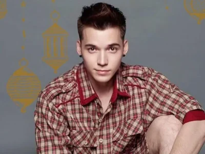 stefan-william-pacar-baru