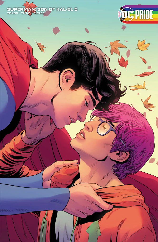 superman-gay-biseksual-LGBTQ-1