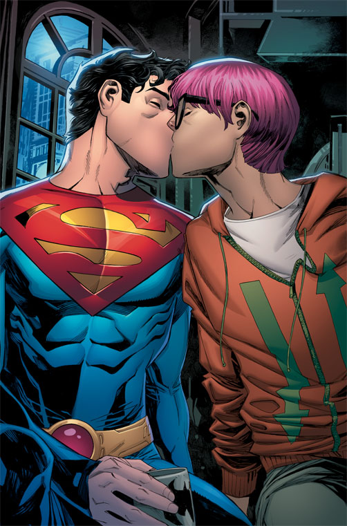 superman-gay-biseksual-LGBTQ