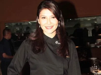 tamara-bleszynski-lapor-polisi-penipuan-10-miliar-rp