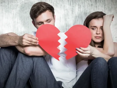 tanda-nggak-boleh-tidak-balikan-dengan-mantan-pacar-kekasih