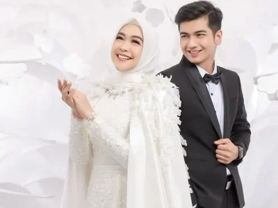 tanggal-pernikahan-ria-ricis-dan-teuku-ryan-1