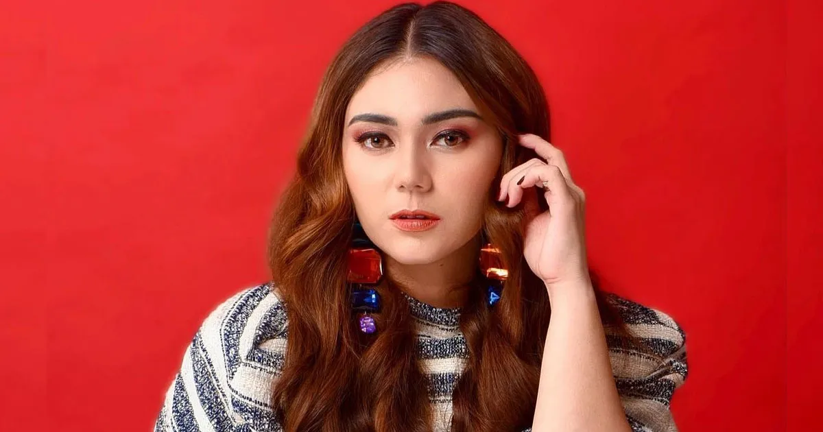 Dituding Jadi Pelakor, Ini Pengakuan Thalita Latief