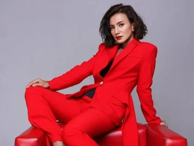 wanda-hamidah-putra-kecelakaan-cedera-ditipu-penipuan-asuransi-prudential
