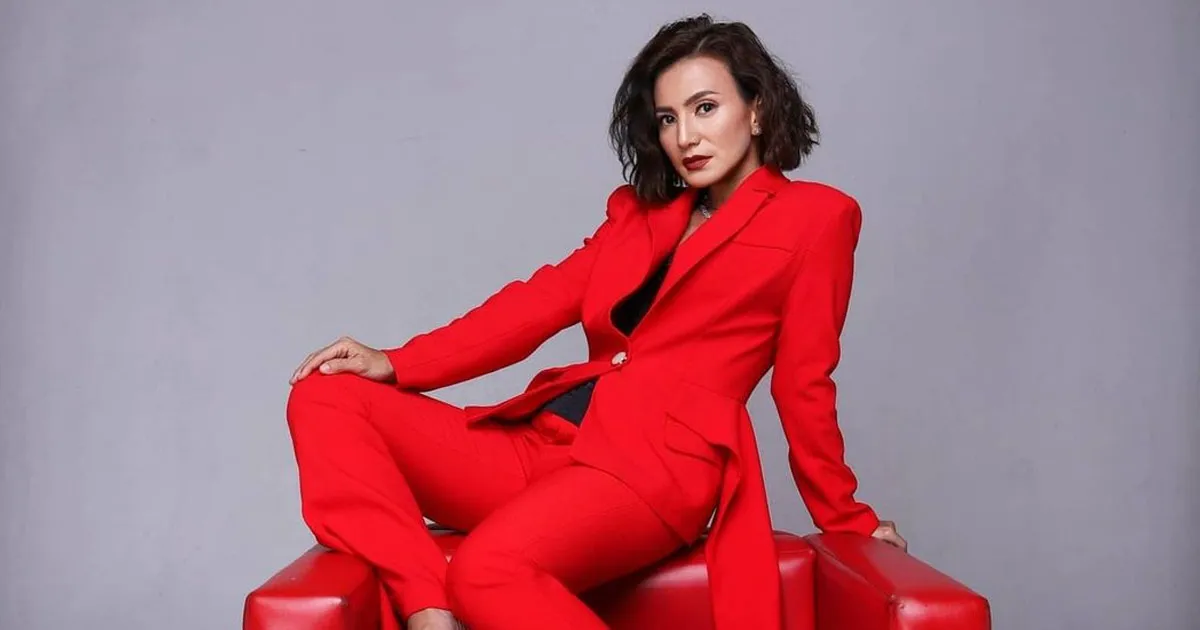Bak Jatuh Tertimpa Tangga! Wanda Hamidah Alami Kesialan Bertubi-tubi