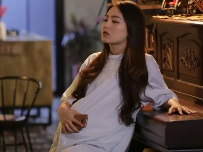 webseries-little-mom