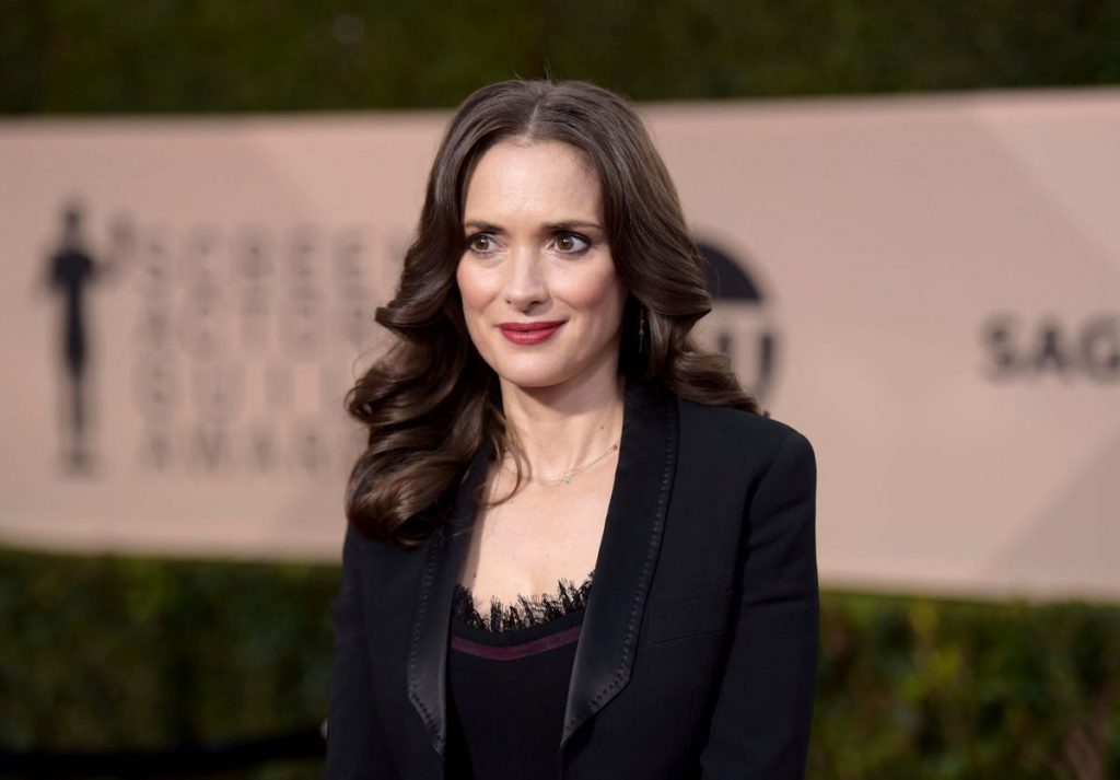 winona-ryder-now