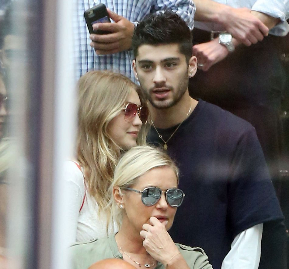 zayn-gigi-hadid-yolanda-malik