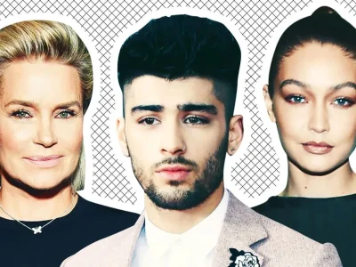 zayn-malik-kekerasan-yolanda-hadid-gigi
