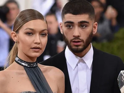 zayn-malik-pukul-memukul-ibu-gigi-yolanda-hadid-putus-hubungan-berakhir-1