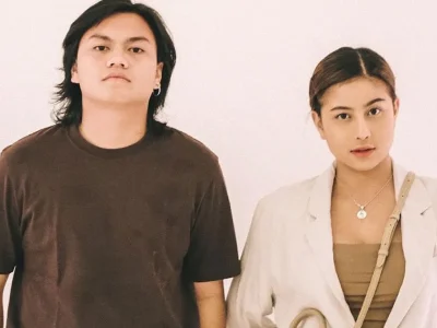 1-awkarin-dilamar-gangga-kusuma