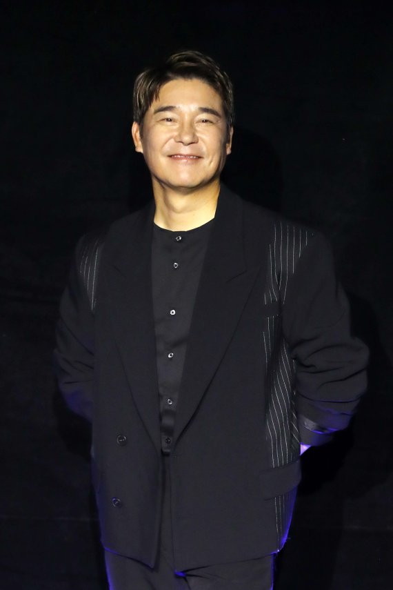 penyanyi IU