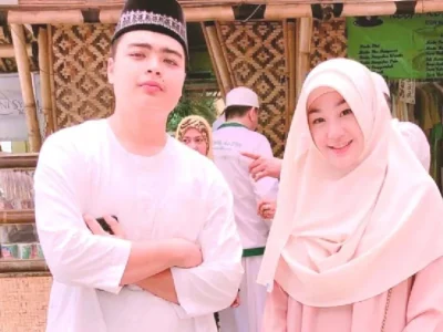 Ameer-azzikra-adik-alvin-faiz-larissa-chou