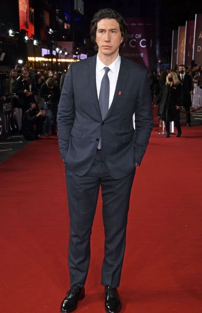 adam-driver-di-house-of-gucci-premiere