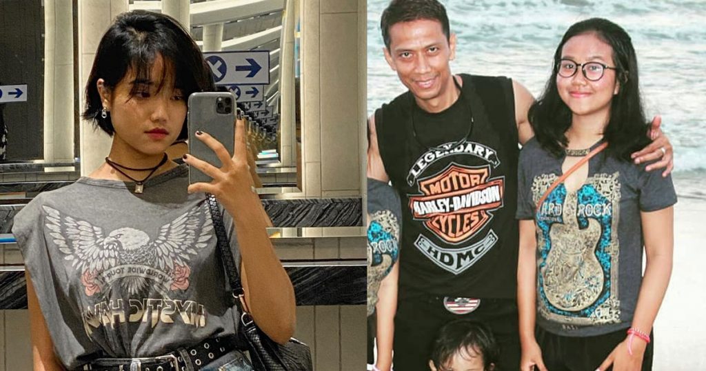 adu-gaya-fuji-adik-bibi-andriansyah-dan-mayang-adik-kandung-vanessa-angel