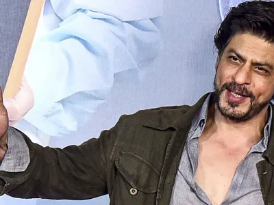agama-shah-rukh-khan-1
